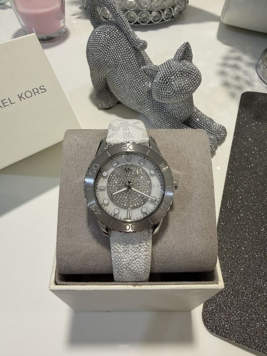 Ceas Michael Kors original