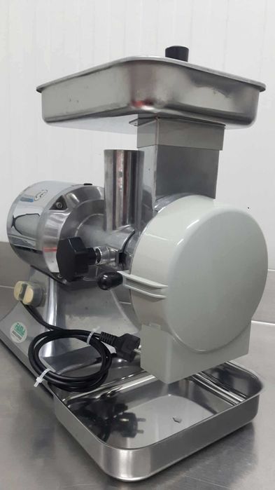 Електрическо ренде за кашкавал, сирене, моцарела