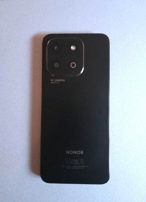 Honor x6b сатылады