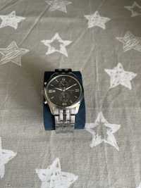 Ceas "luxos" Festina