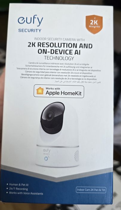 Camere de supraveghere noi .mai multe detalii aștept mesaj