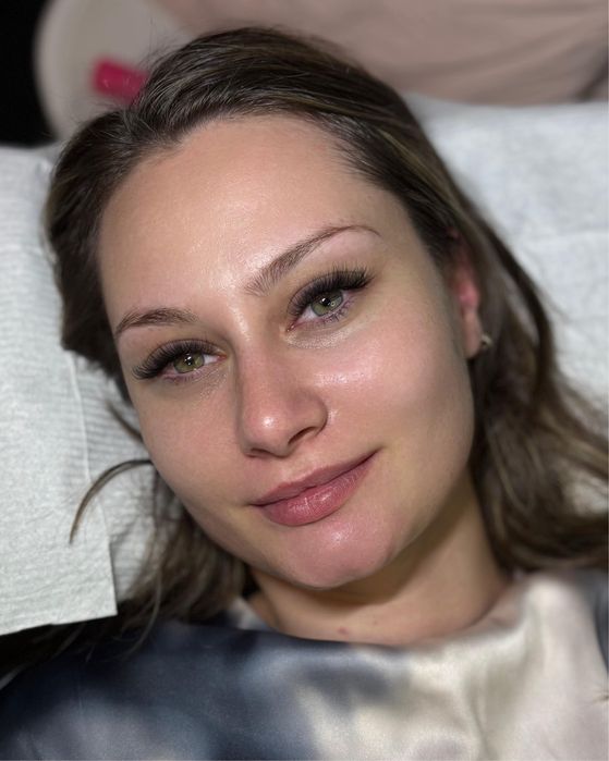 Extensii gene fir cu fir 1D pana la 4D