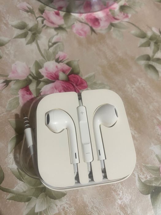 Оригинали слушалки Appel