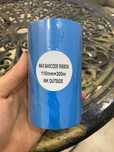 Prime/Trade Pos Ribbon Wax 110*300