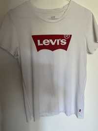 Tricou Levi's unisex