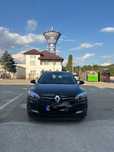 Renault Megane 3 Grandtour URGENT!!