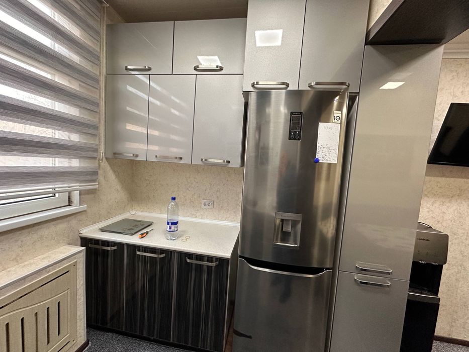 Аренда ц-5 2/3/4 монумент мужества