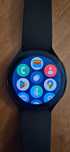 Samsung galaxy watch 4