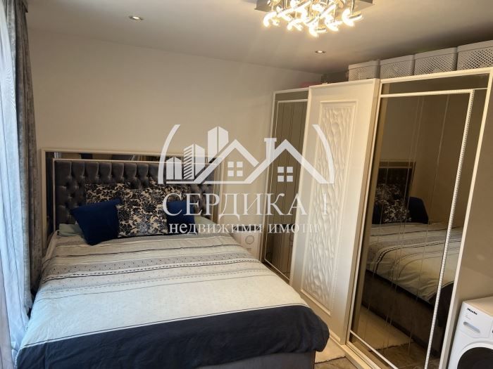 Продава се Тристаен апартамент в София, Драгалевци - 90 кв.м за 2778 €/кв.м - Снимка #7