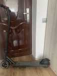 Vand trotineta electrica urgent!!!