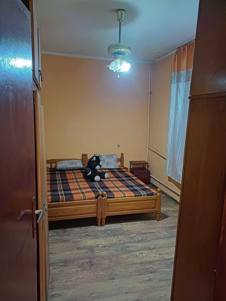 Продава се Двустаен апартамент в Козлодуй - 56 кв.м за 1250 €/кв.м - Снимка #1