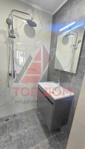 Продава се Едностаен апартамент в Варна, Цветен квартал - 25 кв.м за 3296 €/кв.м - Снимка #6