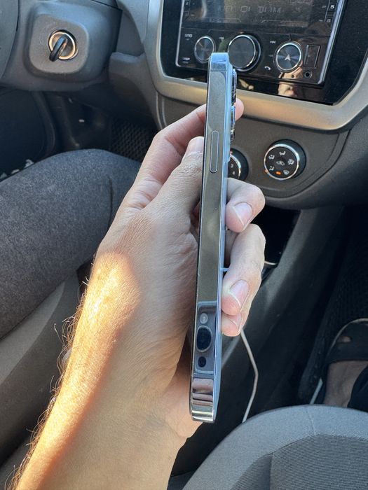 Iphone 13 pro 256gb