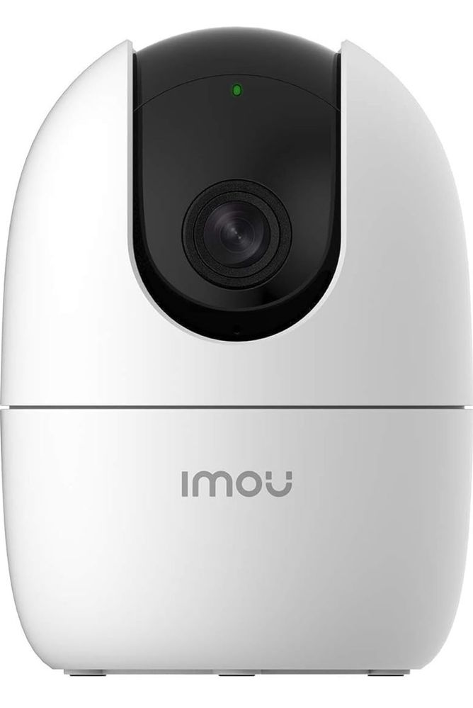 Смарт камера  IMOU 4MP Wi-fi
