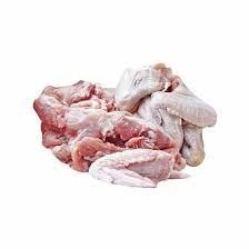 Продам суп набор куриный
