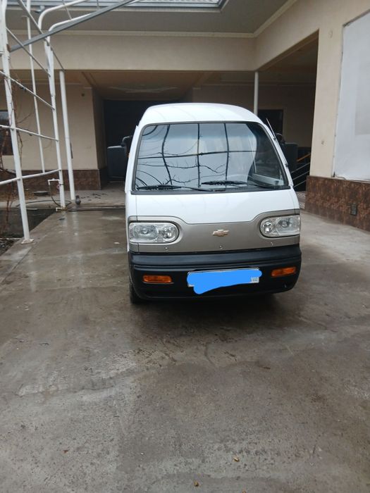 2013 yil 4balon yangi