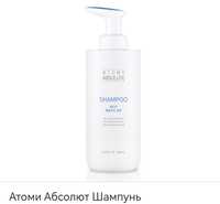 Продукция Atomy на заказ с доставкой