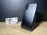 Samsung Galaxy S21 Plus 128Gb Phantom Black