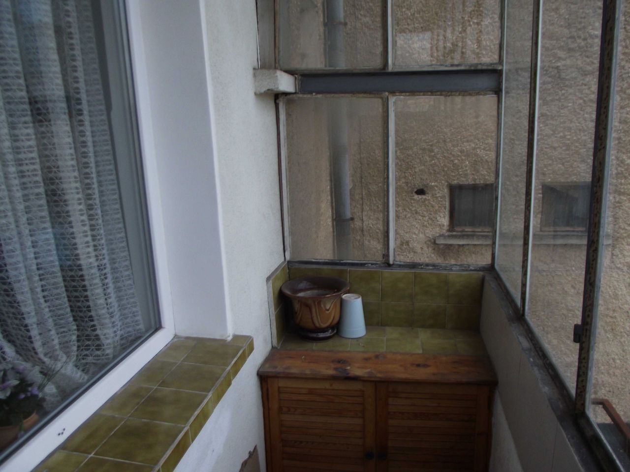 Продава се Многостаен апартамент в Разград, Абритус - 128 кв.м за 1195 €/кв.м - Снимка #17
