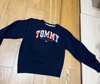 Bluza copii Tommy