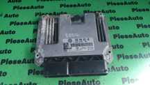 Calculator ecu Volkswagen Passat B6 3C 2006-2009 0281012119
