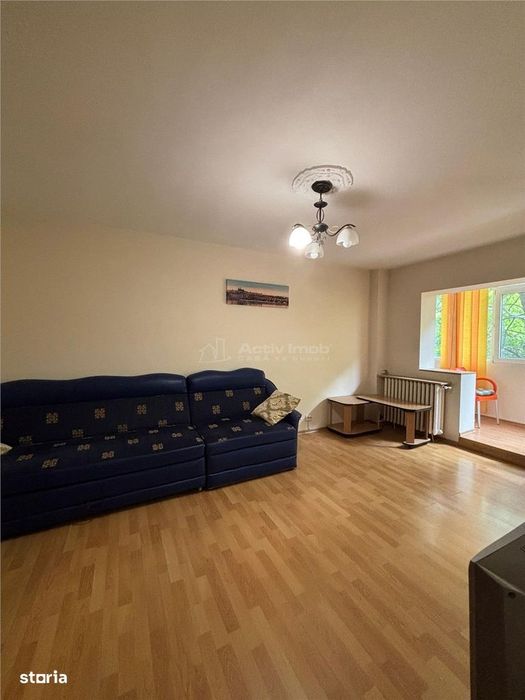 3 Camere Premium, Decomandat, Tineretului, 8 min Metrou