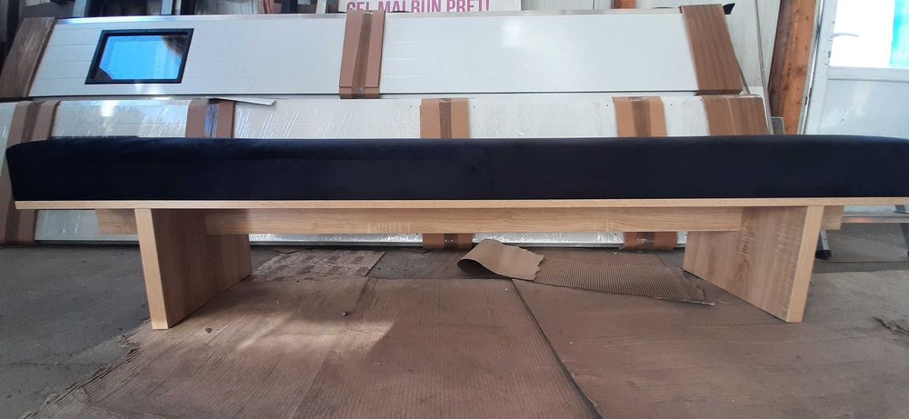 Mobilă pal , mdf si decoratiuni pentru casa