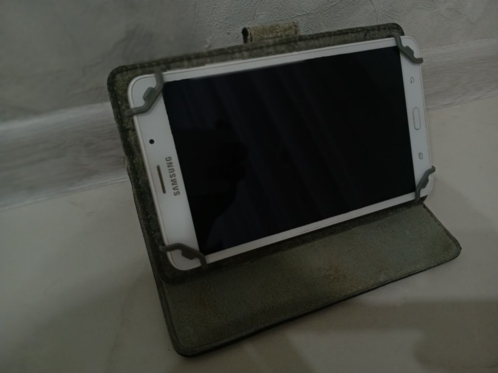 Samsung Galaxy Tab 6
