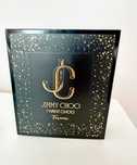 Луксозен комплект Jimmy Choo I Want Choo Forever