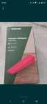 Pene din plastic. NOI