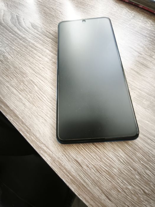 Xiaomi redmi note 11 pro+ 5g