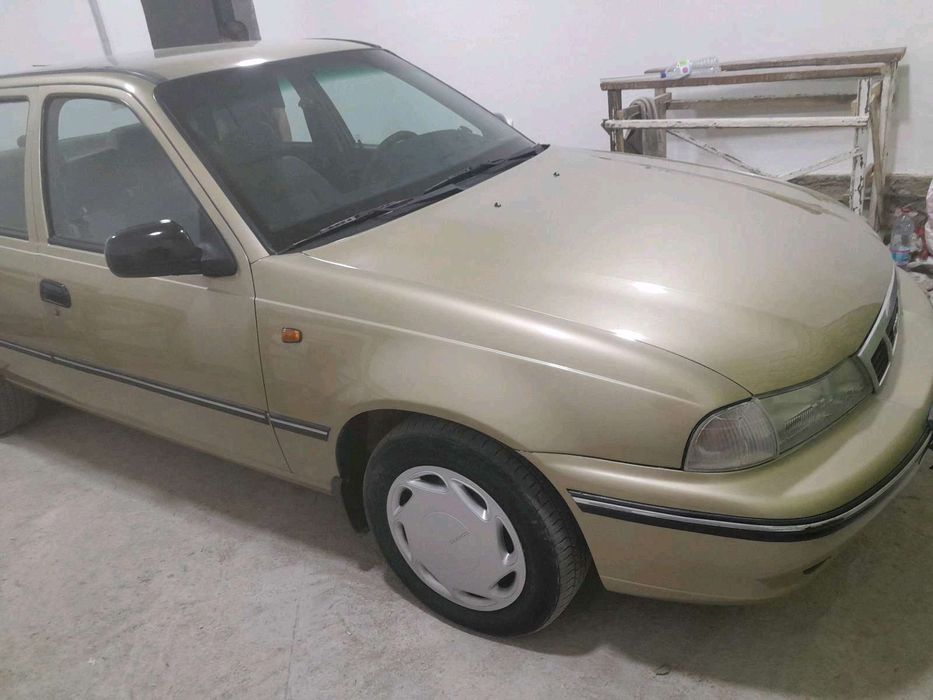 Nixsiya 1 sotiladi zur turibdi xarajati yuq bartur bor pachka laboga