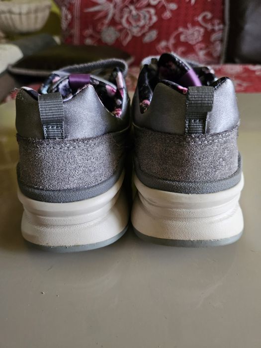 Sneakersi New balance