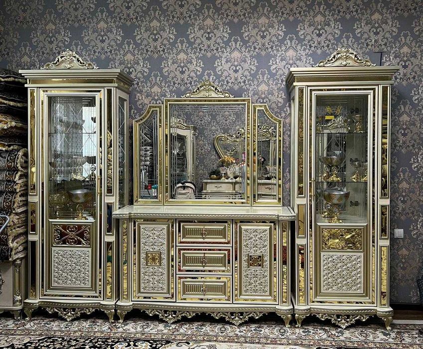 продается мебель для зала