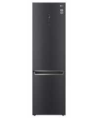 Ремонт холодильников LG, Samsung