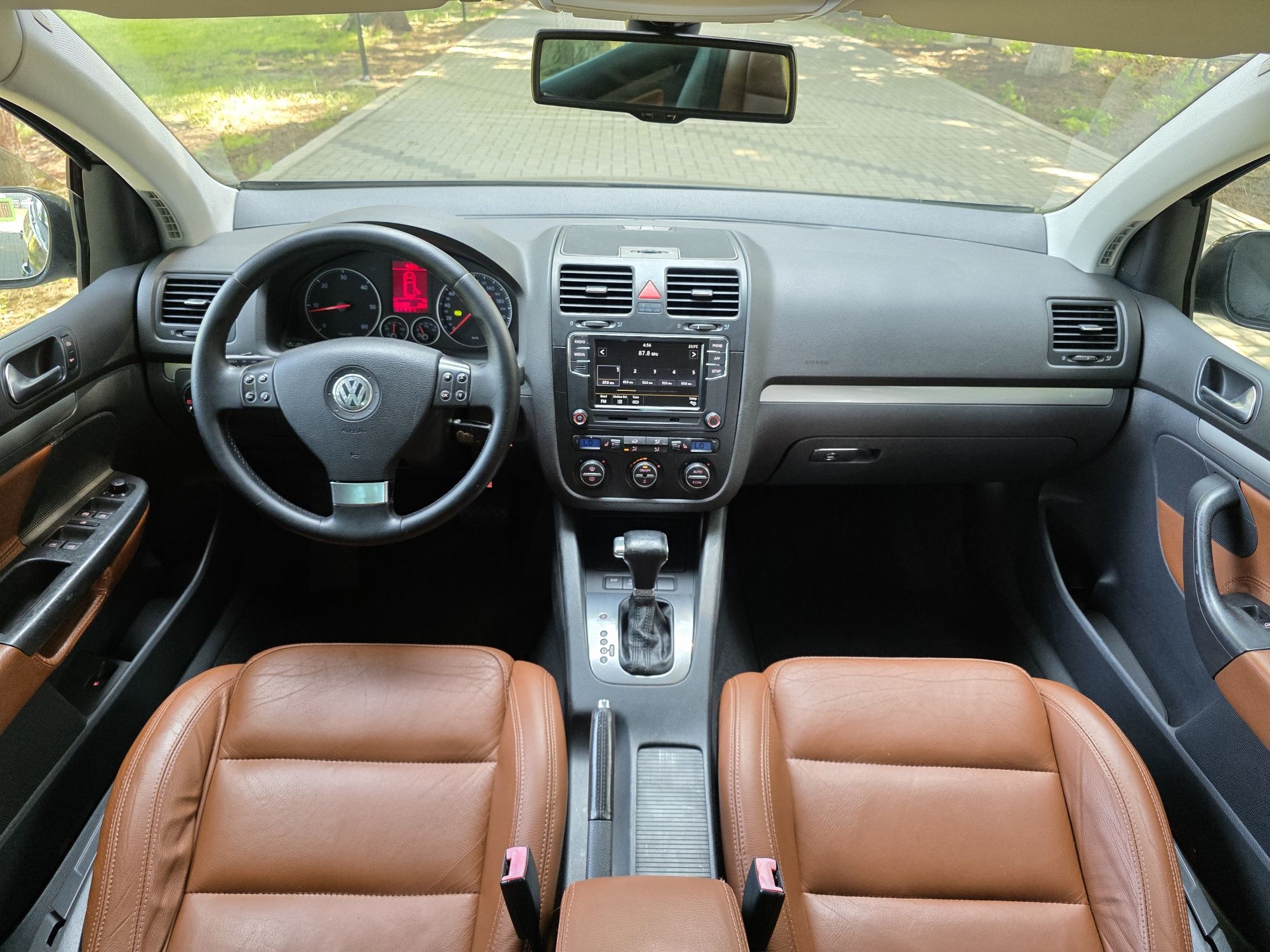 Vw golf 2.0 TDI automata  DSG rate buy-back