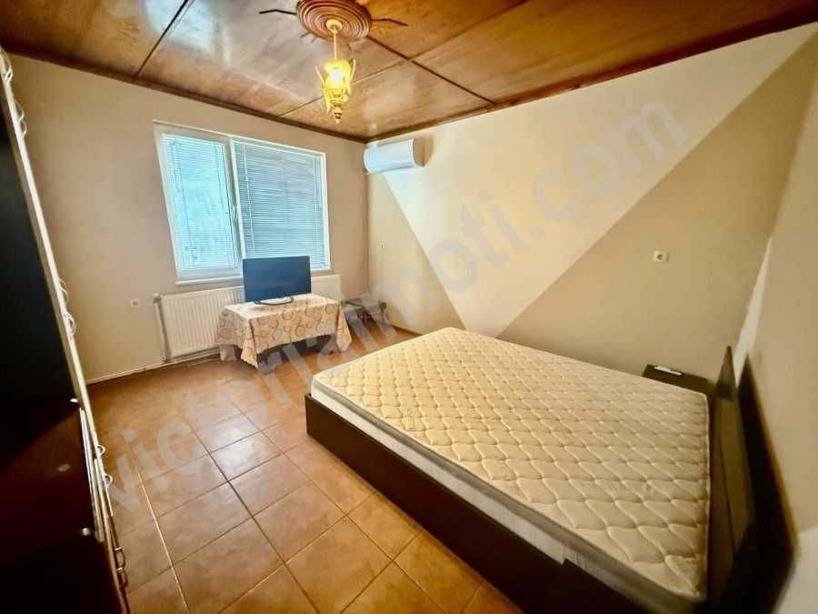 Продава се Многостаен апартамент в Велико Търново, Център - 120 кв.м за 1359 €/кв.м - Снимка #9