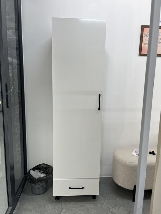 Пеналь шкаф сатылады