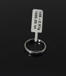 Verigheta aur 14k 2.97gr