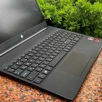 Ноутбук HP Laptop 15s-eq1xxx | ЛОМБАРД