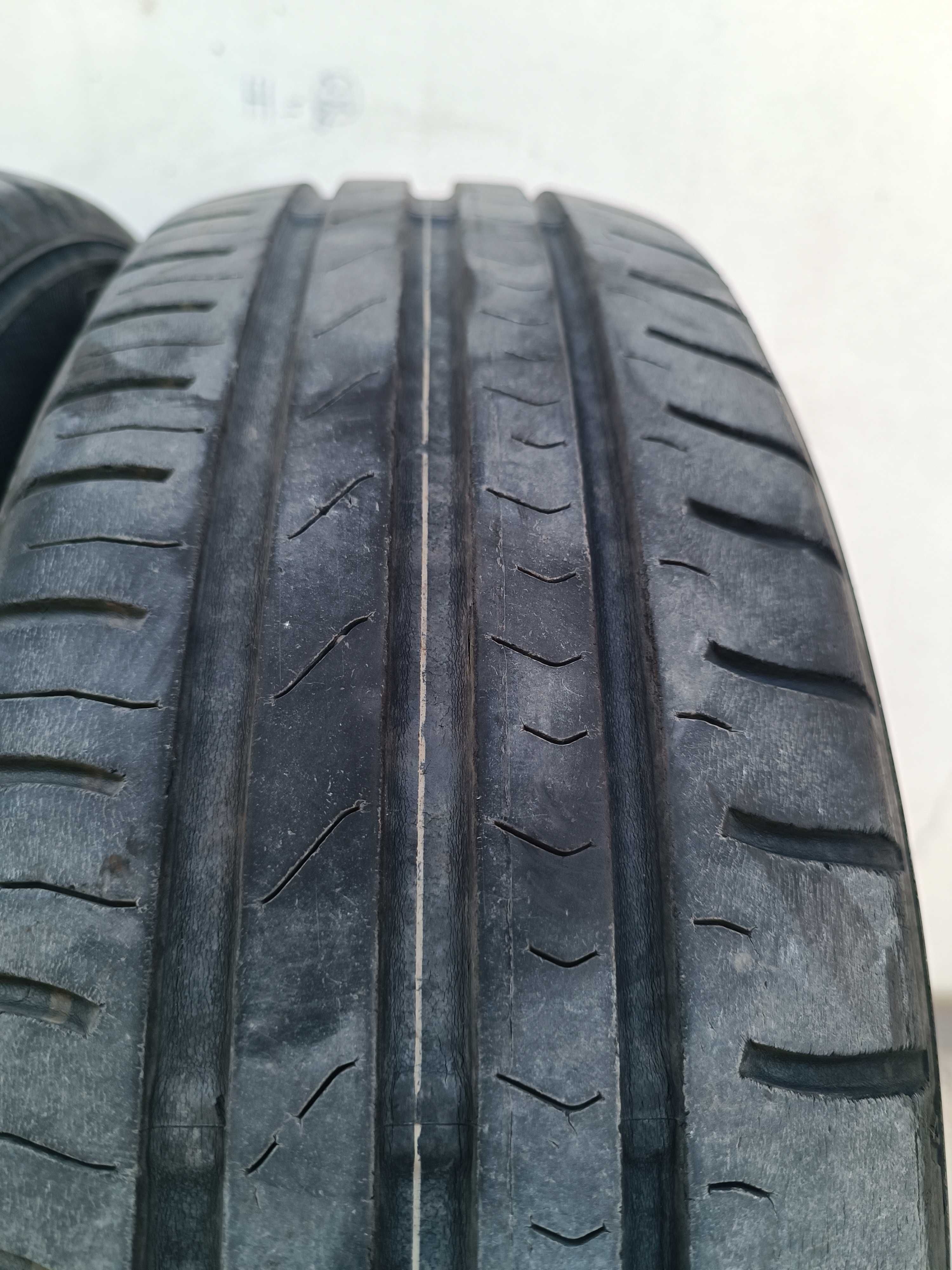 Летни гуми "FALKEN Sincera" 165 70 R14