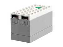 Lego Powered UP Hub 88009 Влак