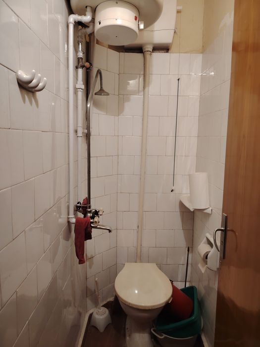 Продава се Тристаен апартамент в Варна, Трошево - 100 кв.м за 1600 €/кв.м - Снимка #11