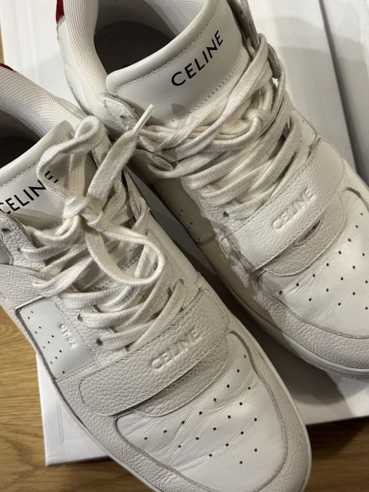 Celine оригинални кецове