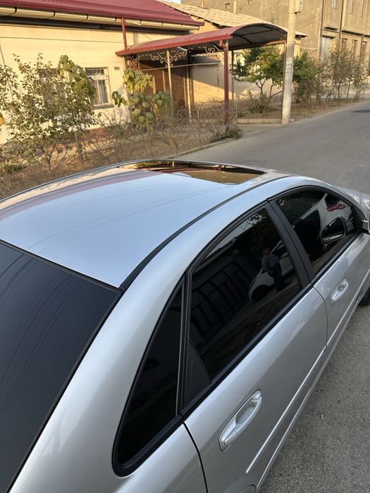 Продается Gentra 2024