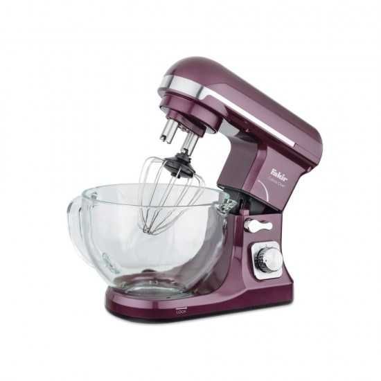 Професионален миксер с купа FAKIR