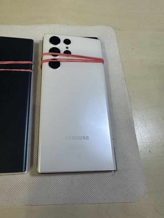 Capac samsung s22 ultra original