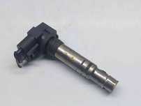 Bobina inductie Volkswagen Golf 6 (5K1) [Fabr 2009-2013] 036905715F 1.