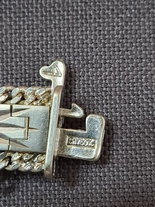 Vind brățară damă