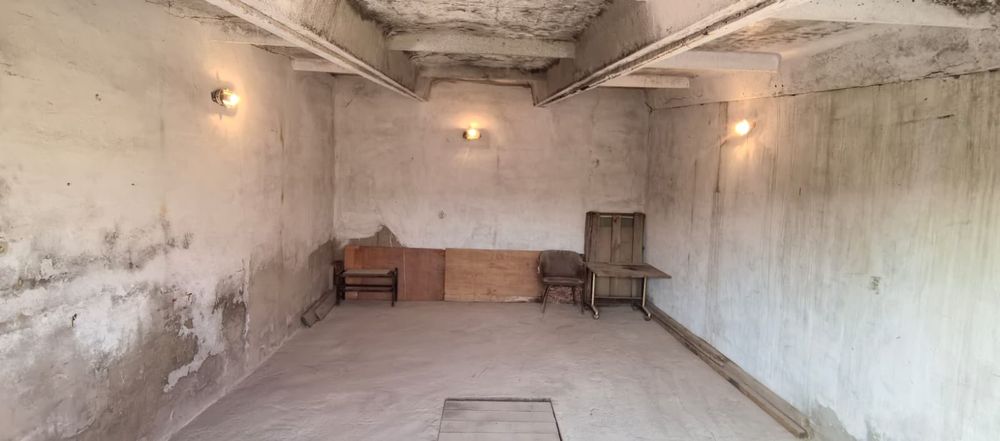 Сдам гск Автомобилист Возможна аренда с последующим выкупом.